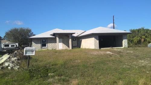Front Image