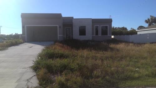 Front Image