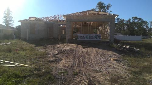 Front Image