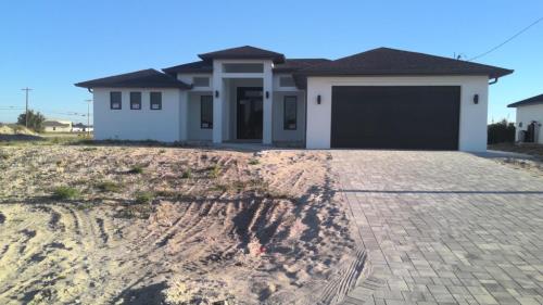 Front Image