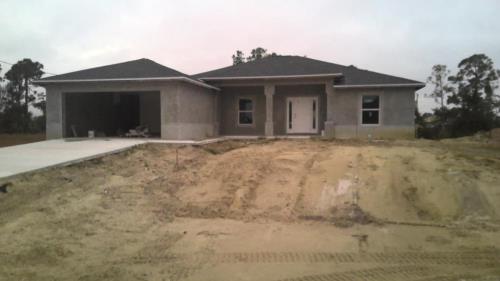 Front Image