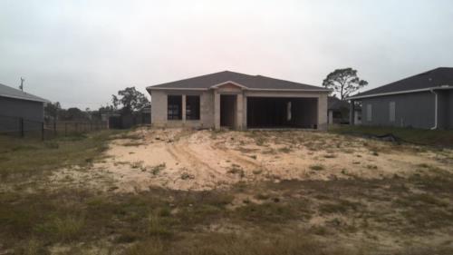 Front Image