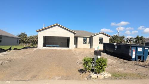 Front Image