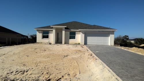 Front Image