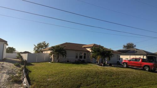 Front Image