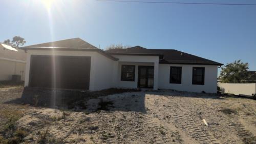 Front Image