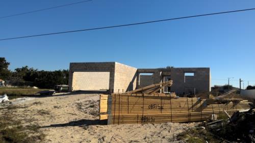 Front Image