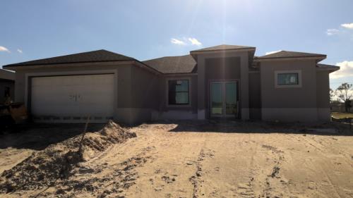 Front Image