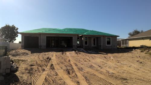 Front Image