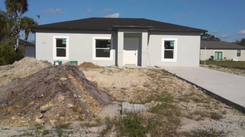 Front Image