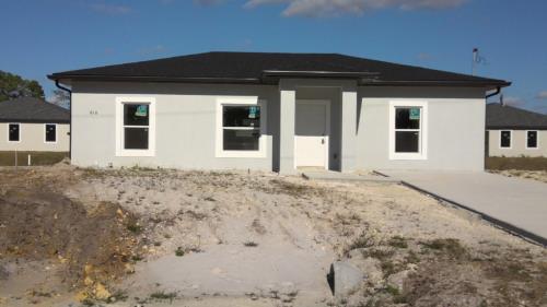 Front Image