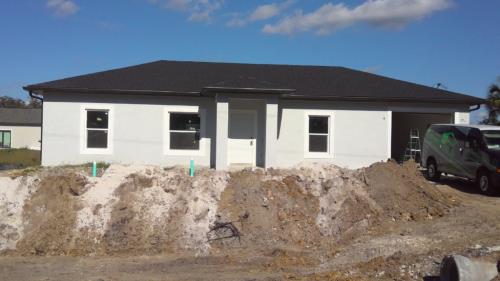 Front Image
