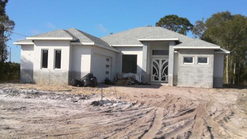 Front Image