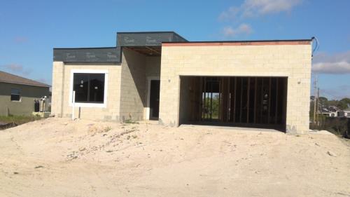 Front Image