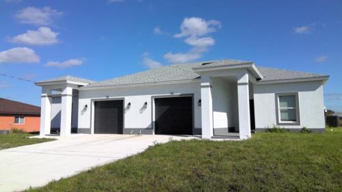 Front Image