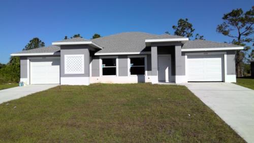 Front Image