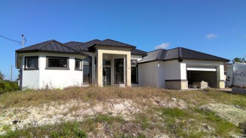 Front Image