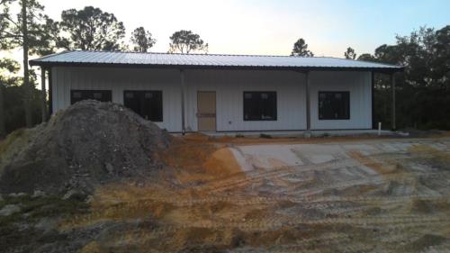 Front Image