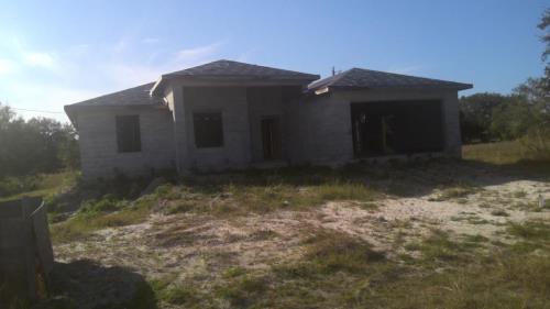 Front Image
