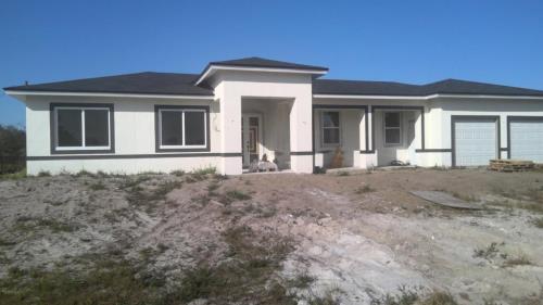 Front Image