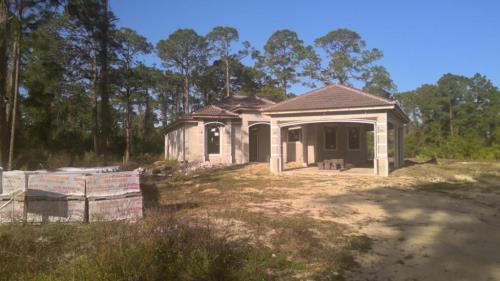 Front Image