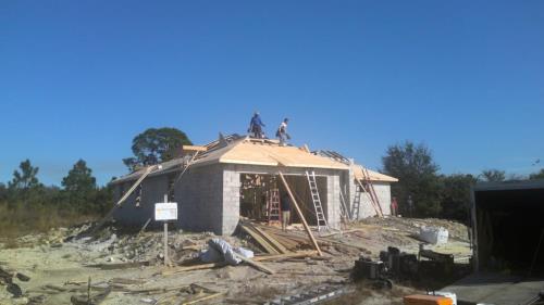 Front Image