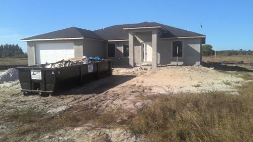 Front Image