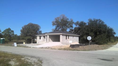 Front Image