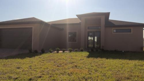 Front Image