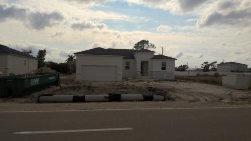 Front Image