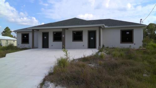 Front Image