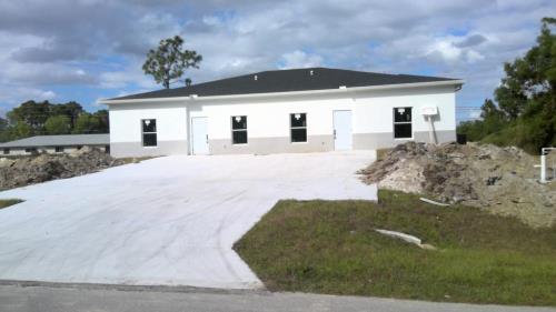 Front Image