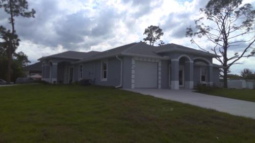 Front Image