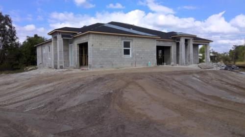 Front Image