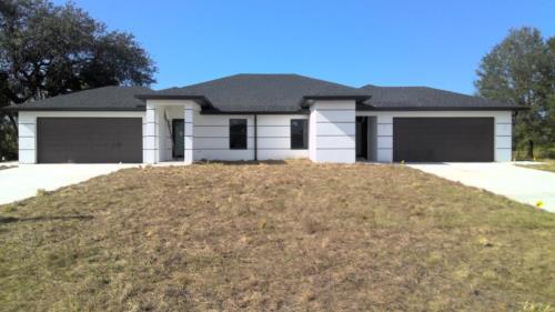Front Image