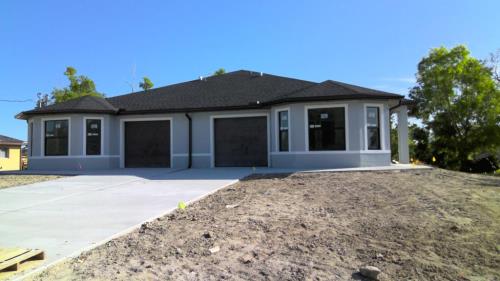 Front Image