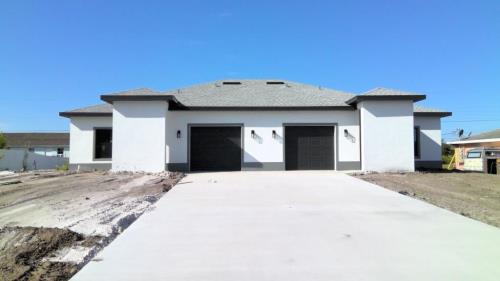 Front Image