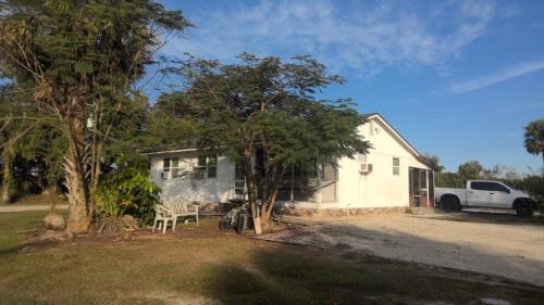 Front Image