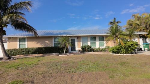 Front Image