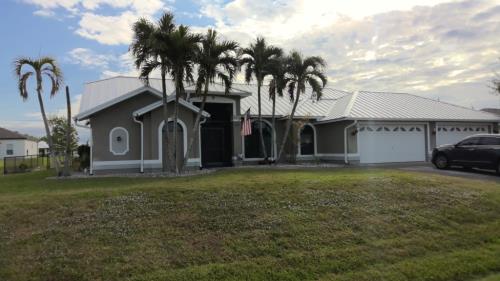 Front Image