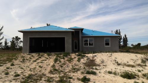 Front Image