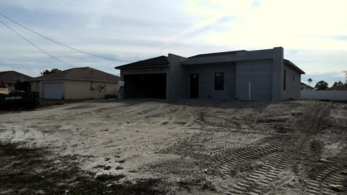 Front Image
