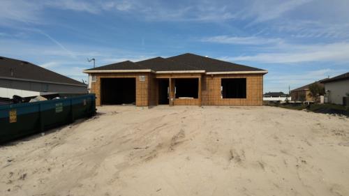 Front Image