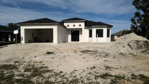 Front Image
