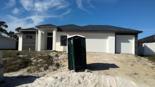 Front Image