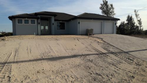 Front Image