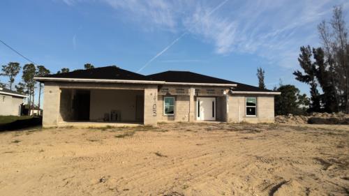 Front Image