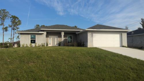 Front Image