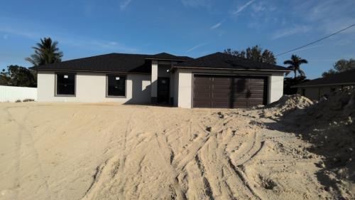 Front Image