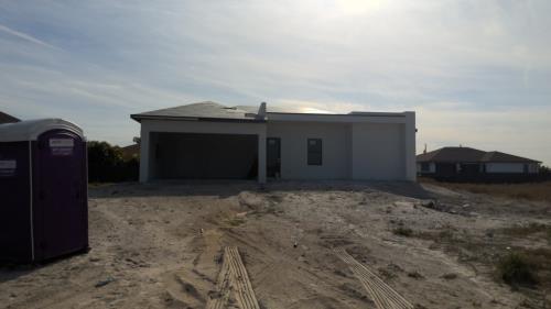 Front Image
